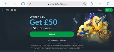 betvictor 80 free spins,betvictor free spins code